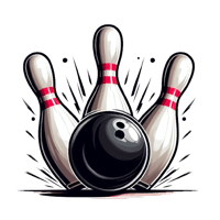 Bowling Games