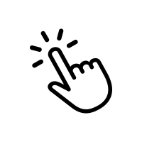 Point and Click Games