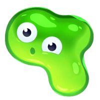 Slime Games
