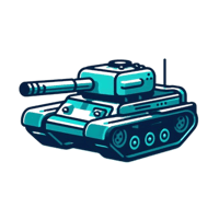 Tank Games
