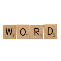 Word Games