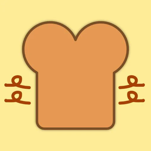 Play A Recipe for Disaster online