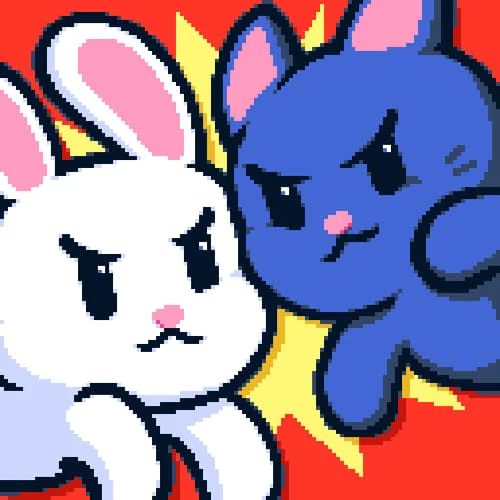 Play Animal Arena online