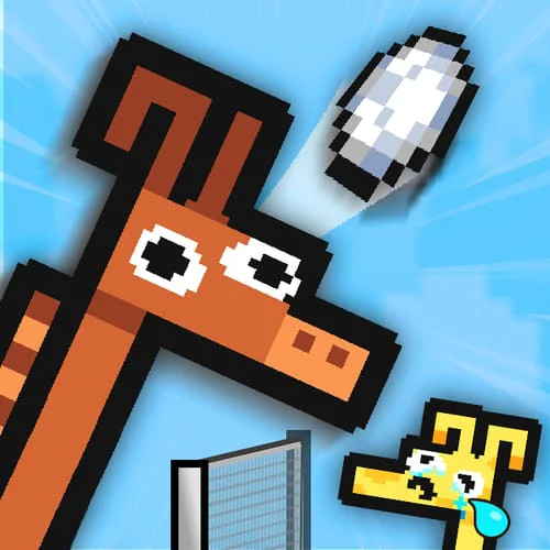 Play Animals Volleyball online