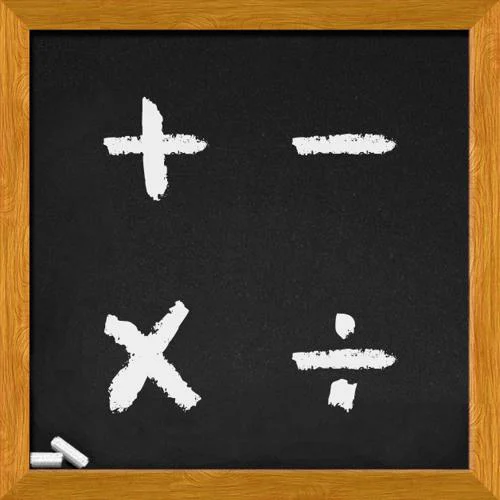 Play ArithmeticA online