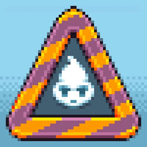 Play Bad Ice-Cream online