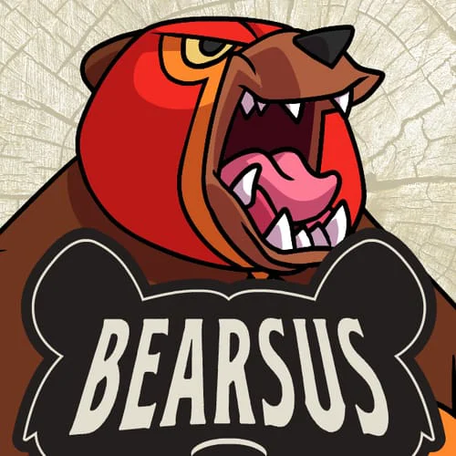 Play Bearsus online