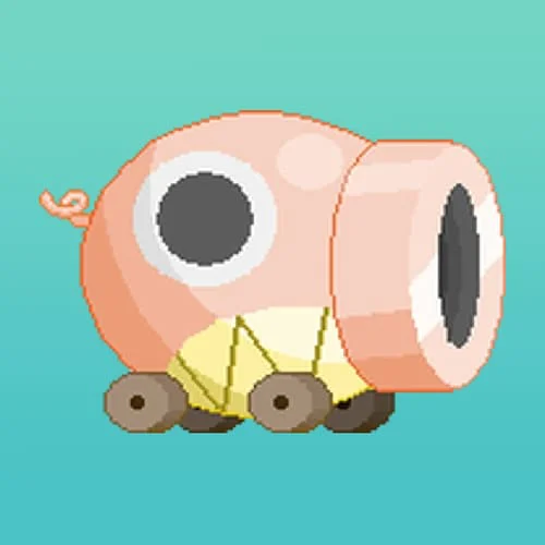 Play Blast RPG online