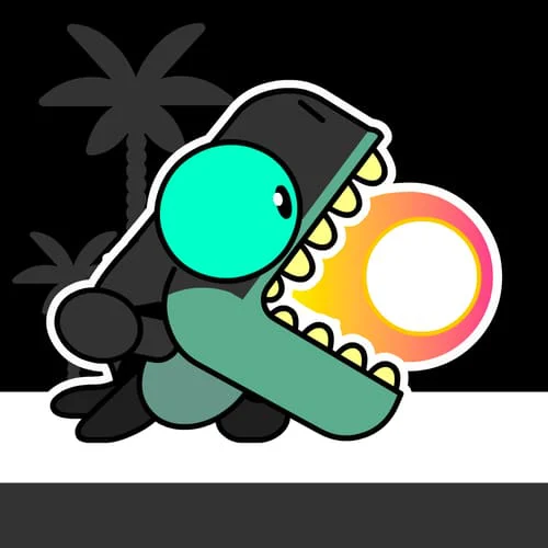 Play Blumgi Dragon online