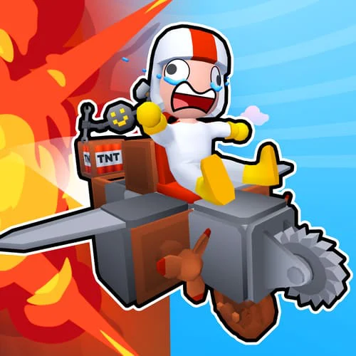 Play Car Machines online