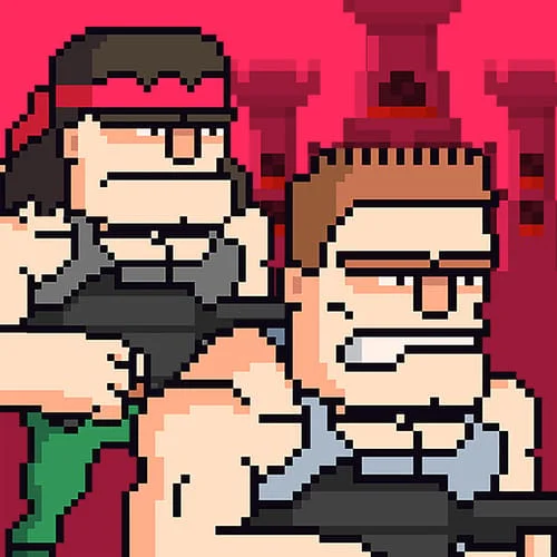 Play Castle of Chaos online