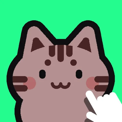 Play Catpad online