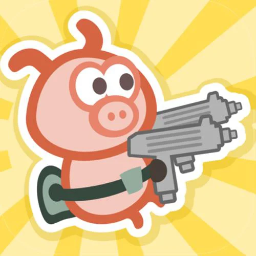 Play Cave Blast online