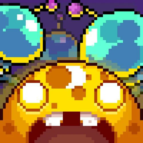 Play Cheese Dreams: New Moon online