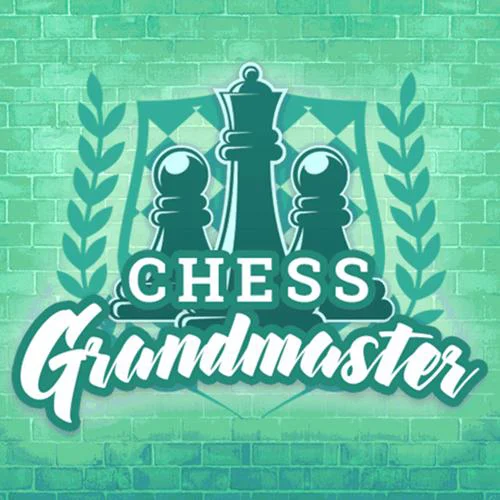 Play Chess Grandmaster online