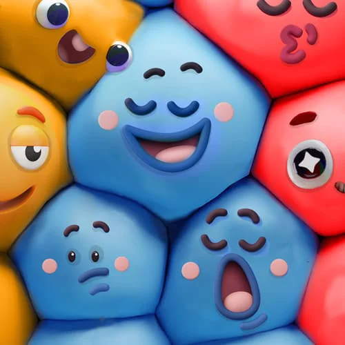 Play Circus Contest online