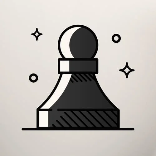 Play Classic Chess online