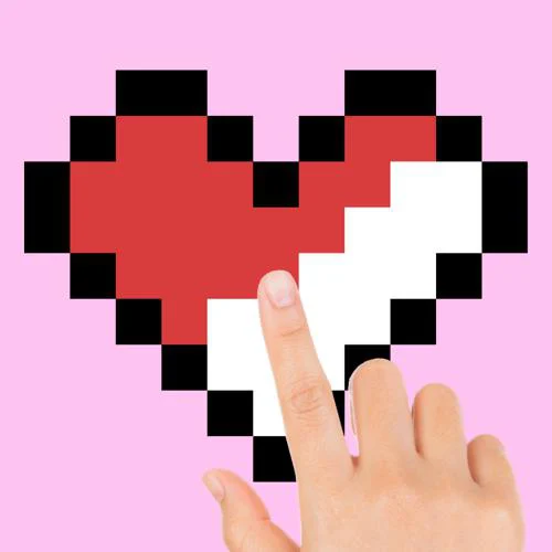 Play Color Artist online