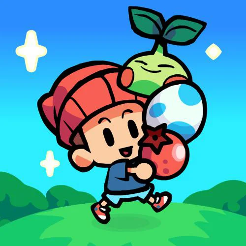 Play CombiMon online