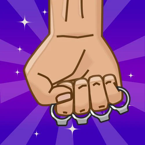 Play Crush It! online