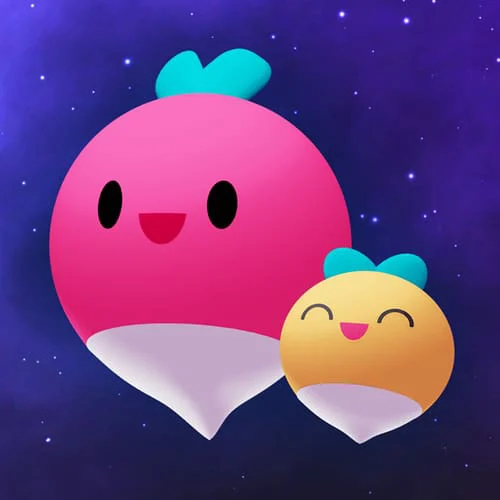 Play Dadish 2 online