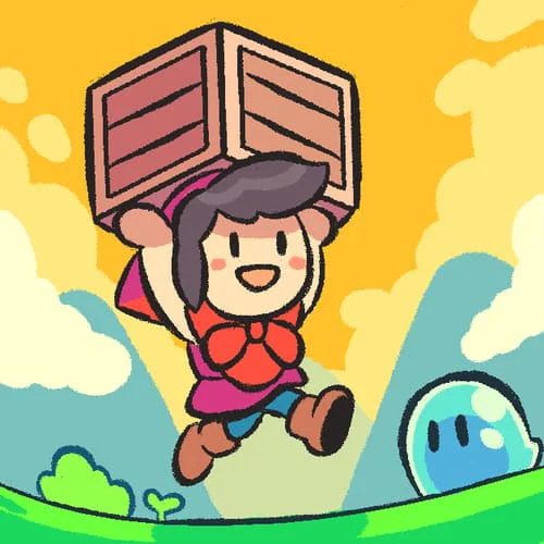 Play Dana: Relics for Sale online