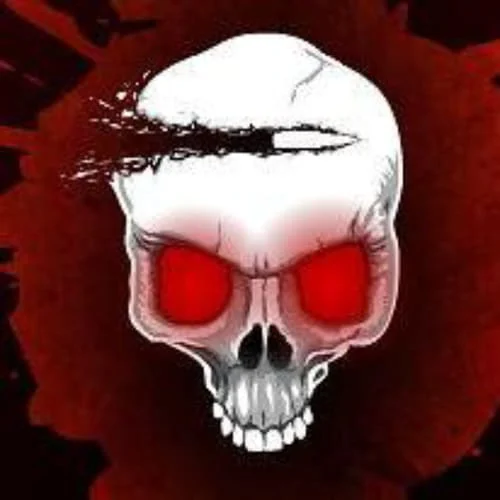 Play Dawn of the Sniper online