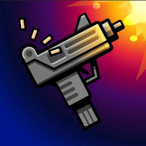 Play Day of Meat: Radiation online