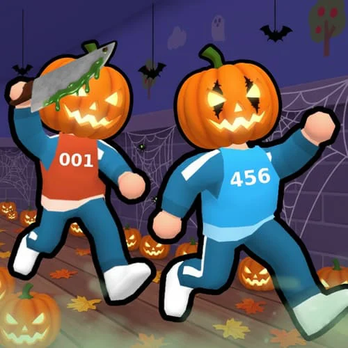 Play Disaster Arena online