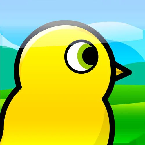 Play Duck Life online