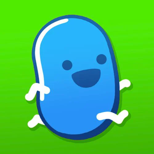 Play Goober World online