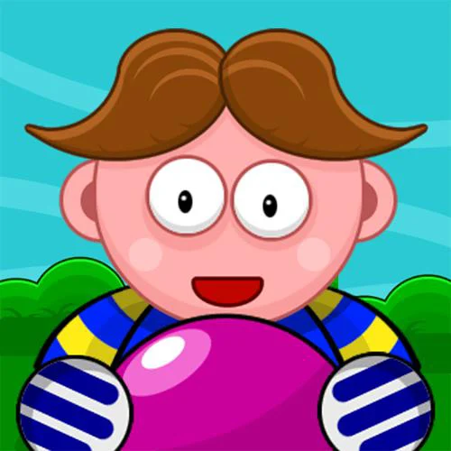 Play Grand Mini Slam online