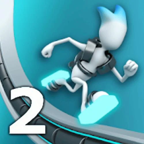 Play G-Switch 2 online