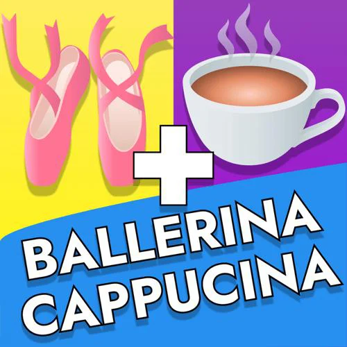 Play Guess the Emojis online