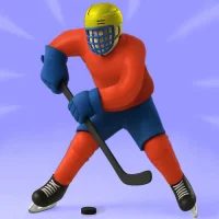 Hockey Taka
