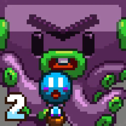 Play Hot Air 2 online