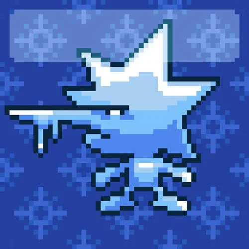 Play Jackfrost online