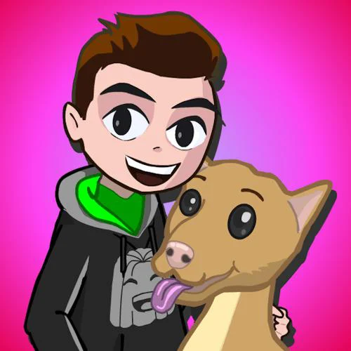 Play Jelly Venture online