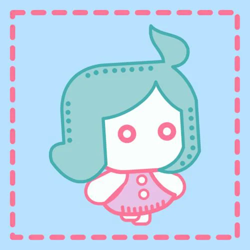 Play La Petite Avril online