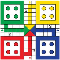 Ludo Multiplayer