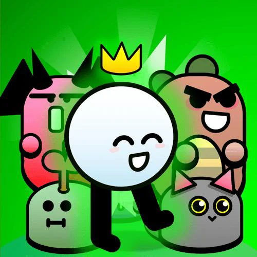 Play Monster Max online