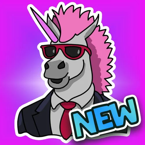 Play Monster Merge online