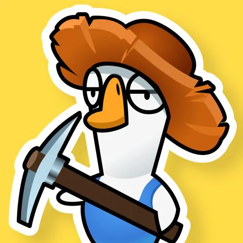 Play Quack Quest online