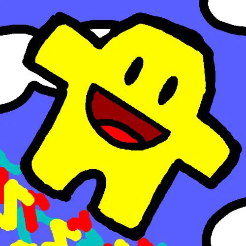 Play RunMan: Race Around the World online