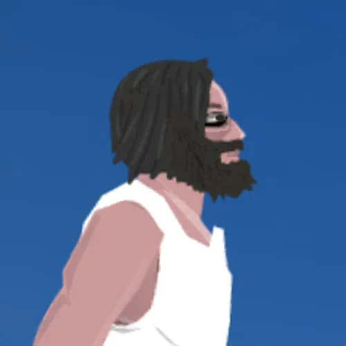 Play Short Life online