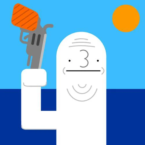 Play Shotdogs online