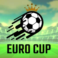Soccer Skills Euro Cup