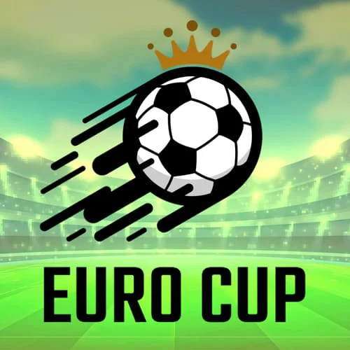 Play Soccer Skills Euro Cup online