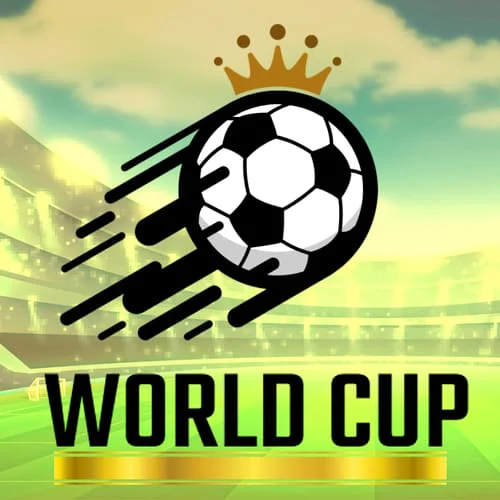 Play Soccer Skills World Cup online