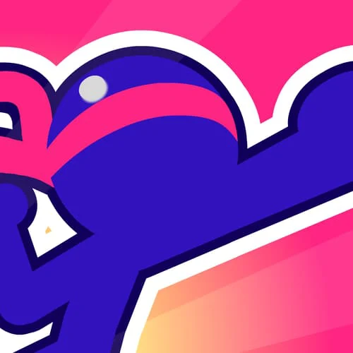 Play Stick Fighter online